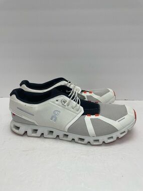 On Cloud 5 Push - Mens size 13
